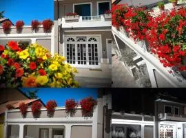 Albergo B&B Ristorante Grace