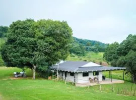 Newstead Farm - Country Cottages