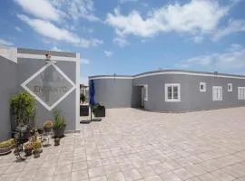 Villa Encanto Fuerteventura