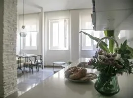 Casa Chinitas Holiday Homes