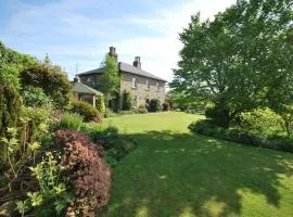 Dannah Farm Country House