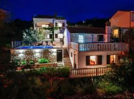 Holiday Home Malinina