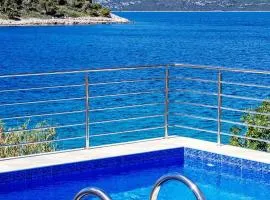 Holiday Home Malinina