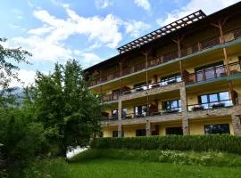 Villa Buchenhain