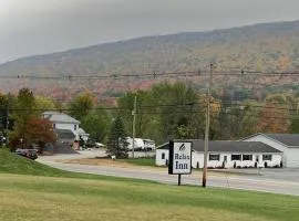 Relax Inn Altoona