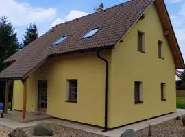 Loučná