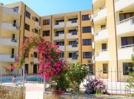 Apartments Paskalina，位于比亚拉的酒店