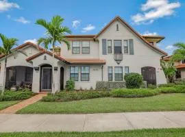 1431 Santiago Circle Unit 1903