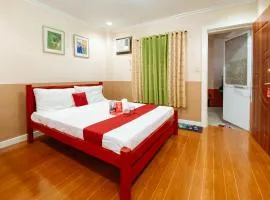 RedDoorz @ Calapandayan Subic Zambales
