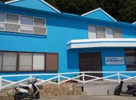 Guest House Shiraishi