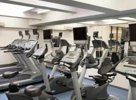 ANA Crowne Plaza Fukuoka by IHG