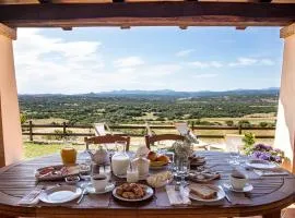 Locanda Rurale Lu Salconi