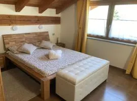 Arcobaleno Plattaz CIR 0024