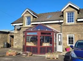 Blairmains Guest House