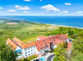 Hotel Mona Lisa Wellness & Spa