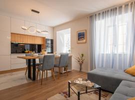 Premium Zec by Pag tours