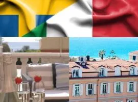 Albergo Belsoggiorno