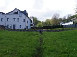 Auszeit am Maar - Ferienwohnung