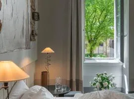 4 stelle Hotel in Lombardia