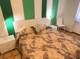 B&B Le Quattro Stagioni