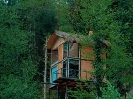 Hill Inn