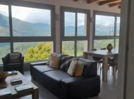 Chambres d'Hôtes Villa Cardellini