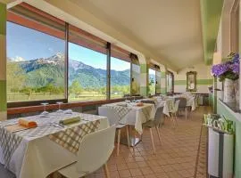 Hotel Europa - Sorico