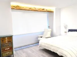 Luxury Pintoreria Vitoria