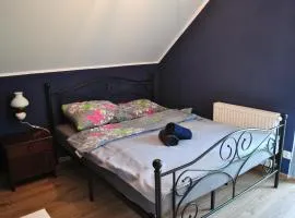 Noclegi. Pokoje gościnne Gabriela