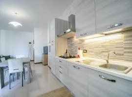 Koala Holiday Apartment
