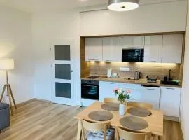 Residence Kotel