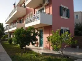 lividio apartment