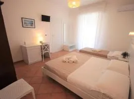 Solaris Guesthouse