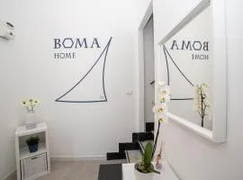 Boma Home