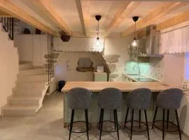 Holiday home Ana