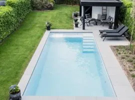 Guesthouse Max