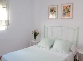 Casa Parpatana