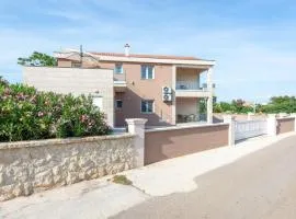 Apartmani Velić
