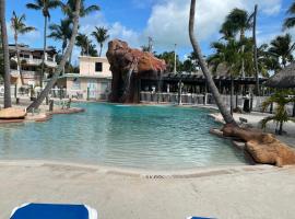 Coconut Cove Resort & Marina, inn in Islamorada