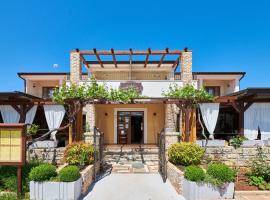 autobiography Lure Now 10 najboljih kuća za odmor i apartmana u regiji 'Istra', Hrvatska | Booking .com autobiography Lure Now 10 najboljih kuća za odmor i apartmana u regiji 'Istra', Hrvatska | Booking .com
