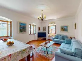 Dream Catcher Villa - Beachfront & Seaview terrace