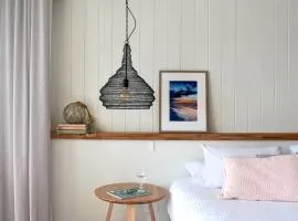 4 stars hotel in Batemans Bay 4 stars hotel in Batemans Bay