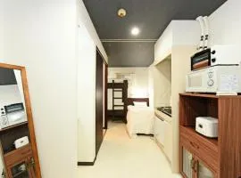 Heights N7 / Vacation STAY 7573