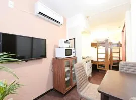 Heights N7 / Vacation STAY 7574