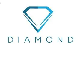 Diamond Apartments