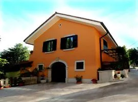 Residence Villa Maria