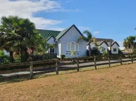 Koromatua Homestead