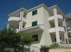 Apartments Katarina 2