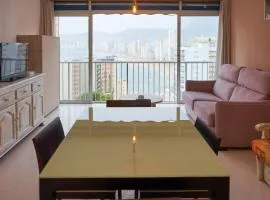 Apartamento Completo Vistas de Loix