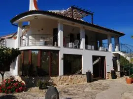 B&B Terra Marique